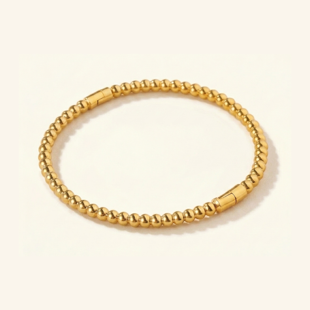 Qamar Hidayah Armband
