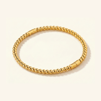 Qamar Hidayah Armband