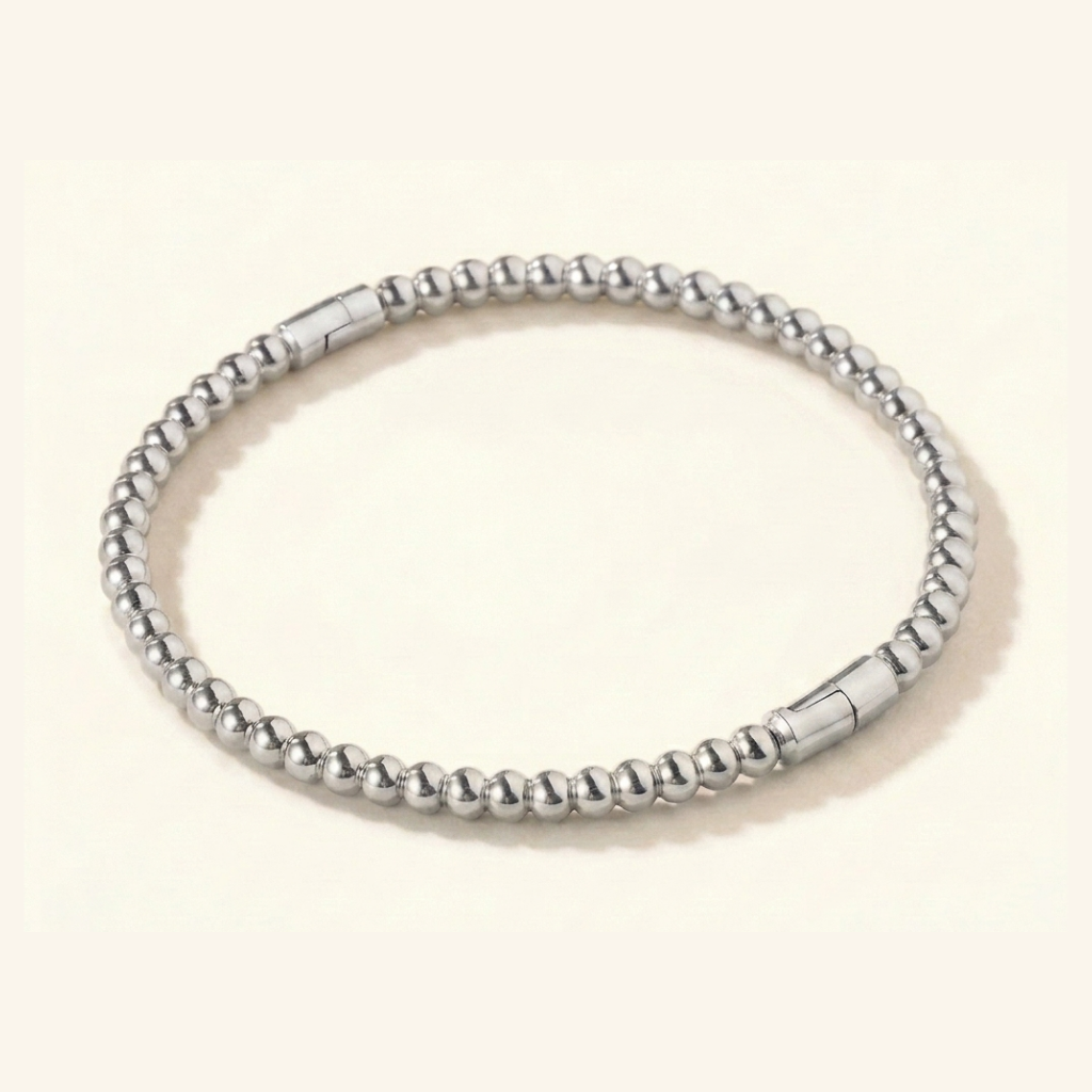 Qamar Hidayah Armband