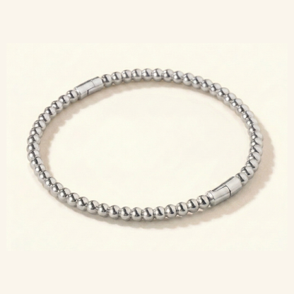 Qamar Hidayah Armband