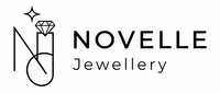 NORDLYS JEWELLERY