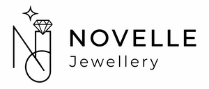NORDLYS JEWELLERY