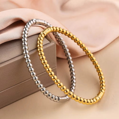Qamar Hidayah Armband