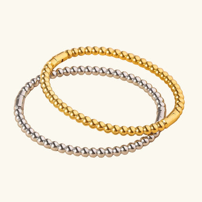 Qamar Hidayah Armband