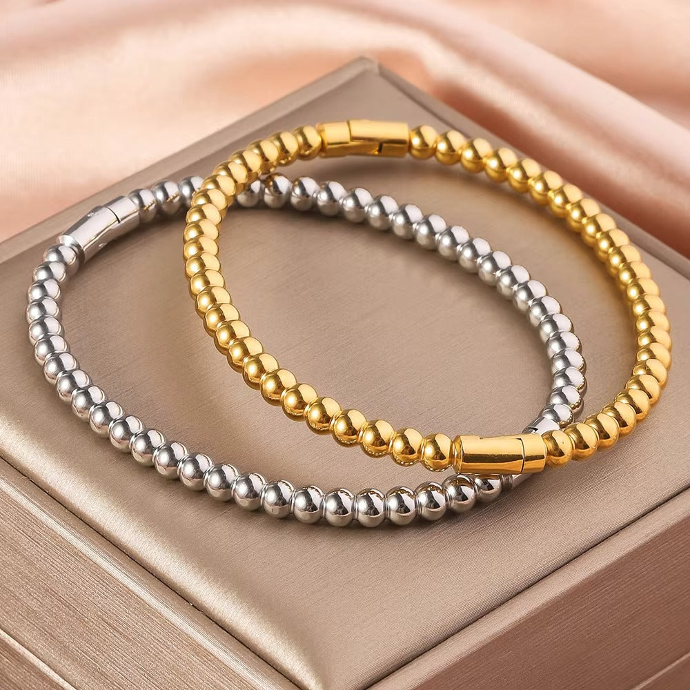Qamar Hidayah Armband