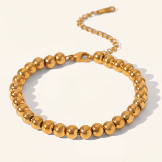 Noor-Perlenarmband